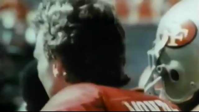 How Good Was Joe Montana Actually