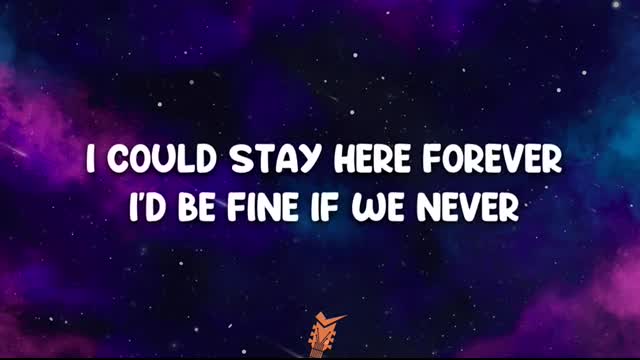 Kane Brown‬ - Heaven (Lyrics)