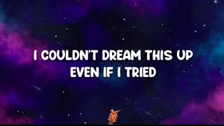 Kane Brown‬ - Heaven (Lyrics)