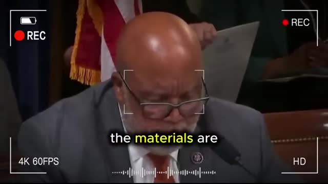 Thompson's 'WHO Ordered Destruction' Left Miller Frozen For 218 Seconds — BREAKS RECORD