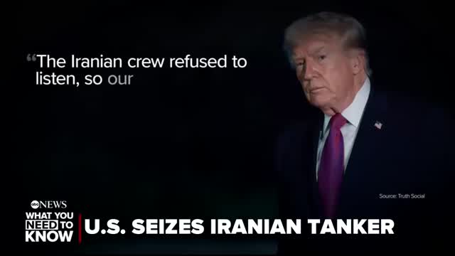 8 Children Killed in Louisiana Shooting and U.S. Iran Peace Talks Threatened What You Need to Know