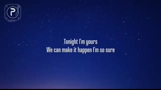 Enrique Iglesias - Bailamos (Lyrics)