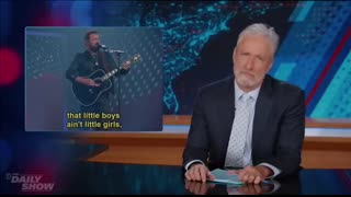 Trump Defends Racist Obama Meme & MAGA Rages Over Bad Bunny’s Spanish Halftime Show   The Daily Show