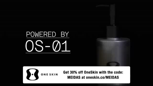 ?Former Allies SEND SPECIAL FORCES to STOP TRUMP