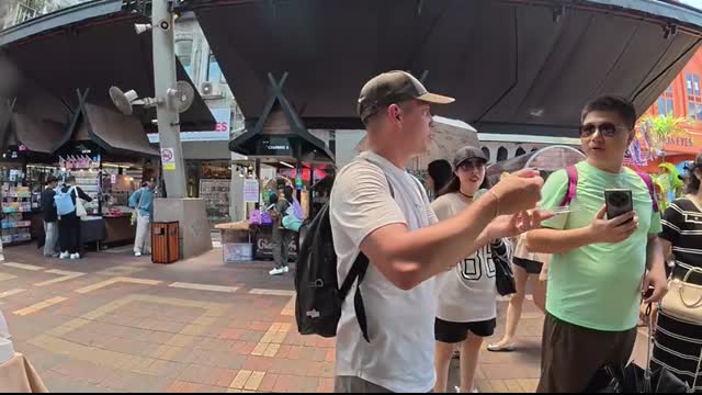 20 Things to know BEFORE Vistiing Malaysia in 2026 ??