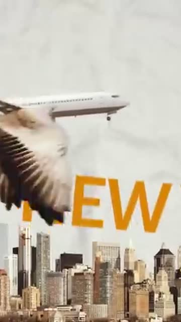 What If Statue of Liberty Vanished Mysteriously