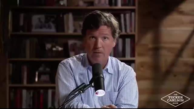 OMG Trump’s friendly Fox interview turns into DISASTER