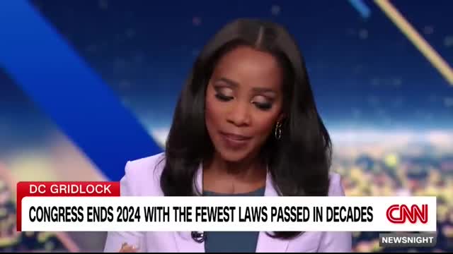 Johnson faces tough fight ahead in speaker’s race even after Trump endorsement