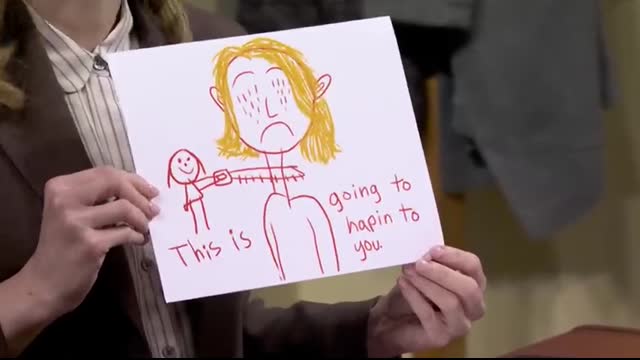 Parent Teacher Conference - SNL