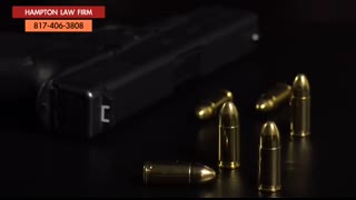 LAWYER 5 Tips Whenever Cops Want to See Your Guns