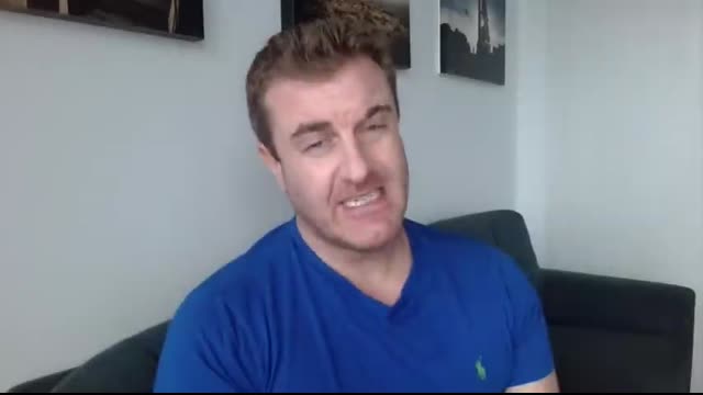 Gayle King Reacts To Reported Ousting From 'CBS Mornings'