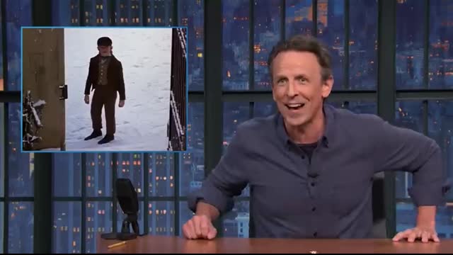 Officials Urge Trump to Stop White House Demolition Amid Shocking Ballroom Project A Closer Look