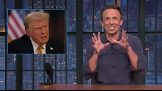 Officials Urge Trump to Stop White House Demolition Amid Shocking Ballroom Project A Closer Look