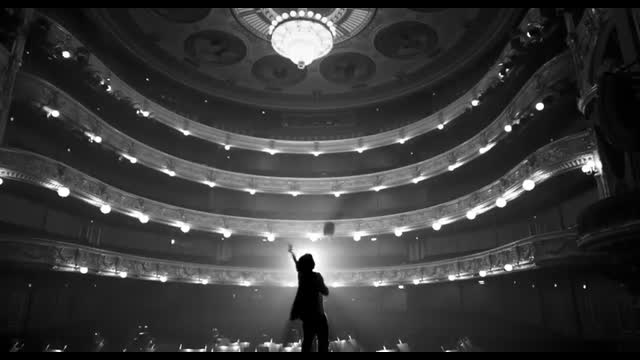 Lukas Graham - 7 Years [Official Music Video]