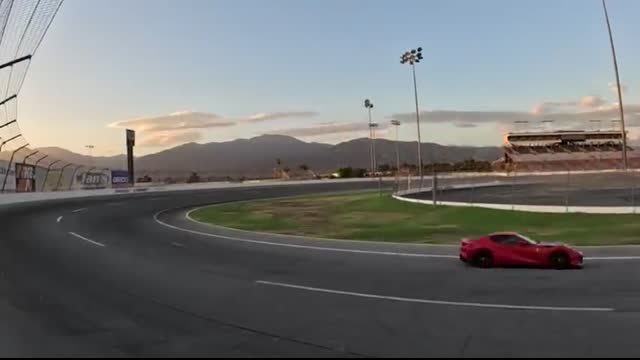 $1 vs $100,000,000 Car!