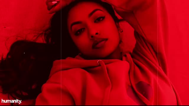 H.E.R. - Damage   Lyrics