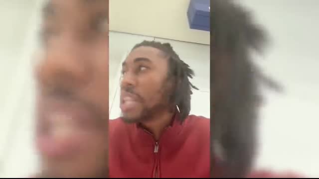 Jaden Ivey reacts to being waived by Bulls and calls out Steph Curry ?