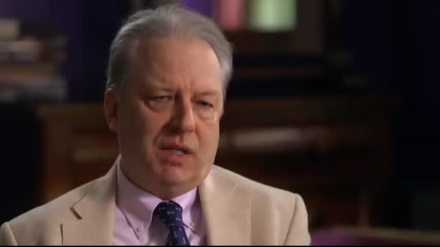 North Korea's Deadly Dictator (full documentary)   FRONTLINE