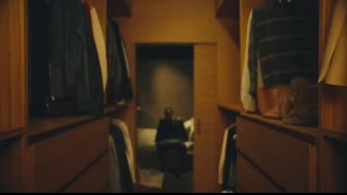 John Legend - You & I (Nobody in the World) (Official Video)