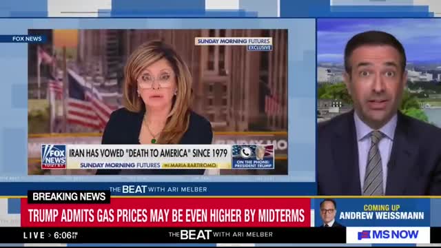 LOSING IT 47's Pope clash, DELETED Jesus post & STUNNING WAR CONFESSION spurs mental fitness crisis