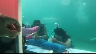 What Are THAILAND'S BEST BEACHES in 2025 ?? Travel Guide