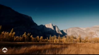 Michael Bublé - Feeling Good   Lyrics