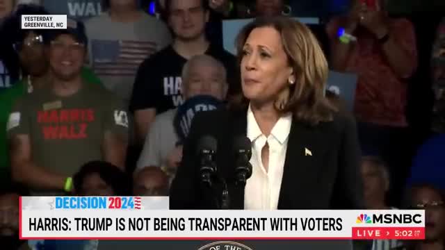 Joe Harris is going into the final stretch joyful yet defiant