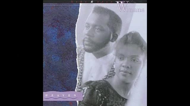 Bebe & Cece Winans “Lost Without You” Lyrics