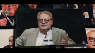 The Teen Who Stole $24 Million and Got Away with It