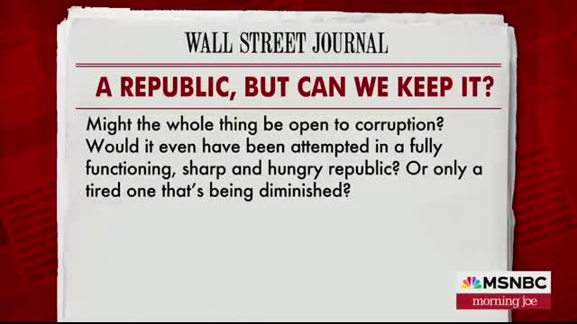 'Presidency as wrecking ball' Why Trump's tearing down of East Wing was so upsetting