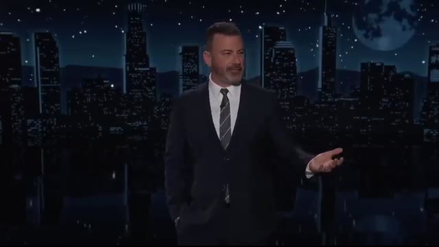 Trump’s Cabinet Meeting Naps Get Republican Spin & Hegseth’s  War Crimes  Problem Gets Worse