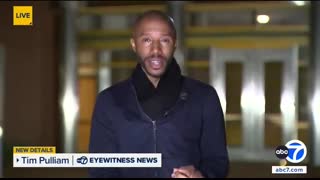 Officials identify 8 children killed by Louisiana father in domestic violence attack