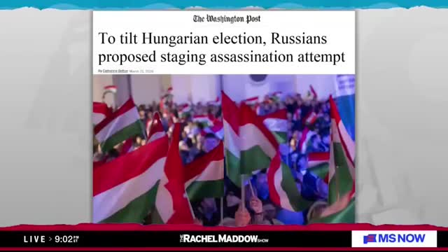 U.S. ally prepares to defend itself against ...the United States