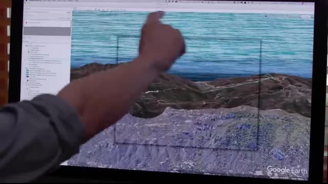 5 UFO ENCOUNTERS THAT WILL BLOW YOUR MIND   The Proof Is Out There   History