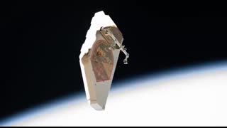 5 UFO ENCOUNTERS THAT WILL BLOW YOUR MIND   The Proof Is Out There   History