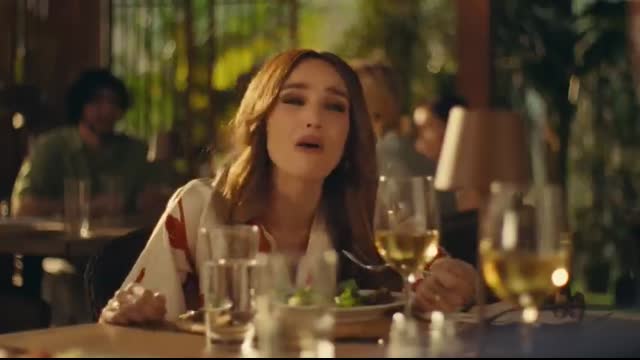 The White Potus - SNL