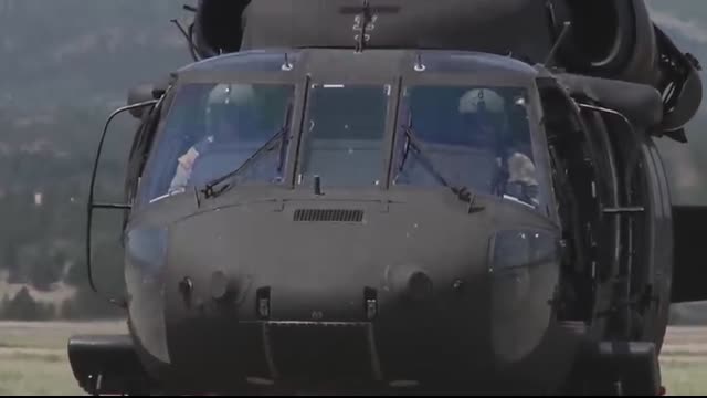 ULTIMATE Helicopters   Helicopter Videos for Children