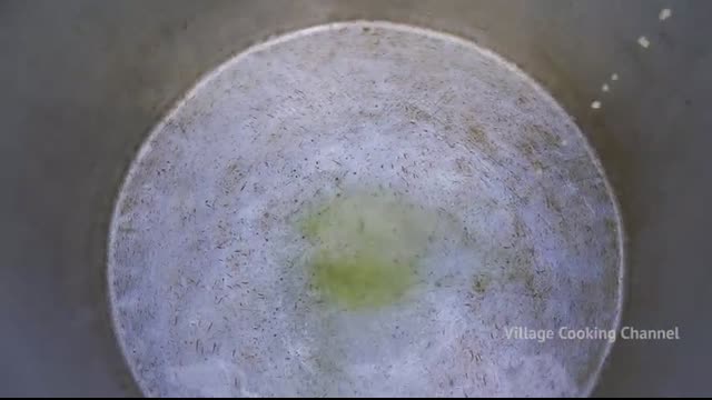 SUGARCANE JUICE   Making Farm Fresh Healthy Juice in Village   Natural Juice   Summer Health Drinks