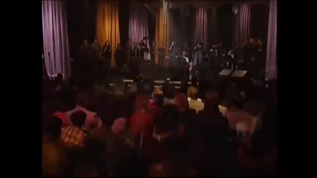 I'm Lost Without You -BEBE CECE WINANS with Debbie Winans Concert Recording FULL VIDEO