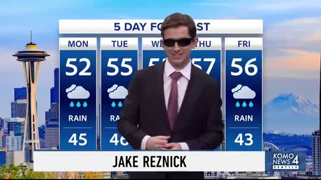 Epstein–Barr - SNL