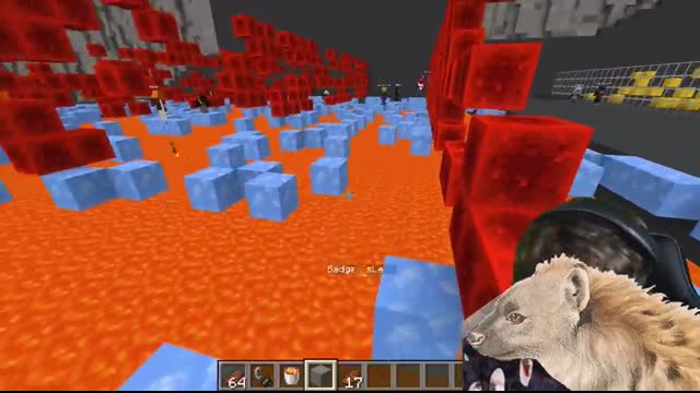 Climbing The World's Tallest Mountain!