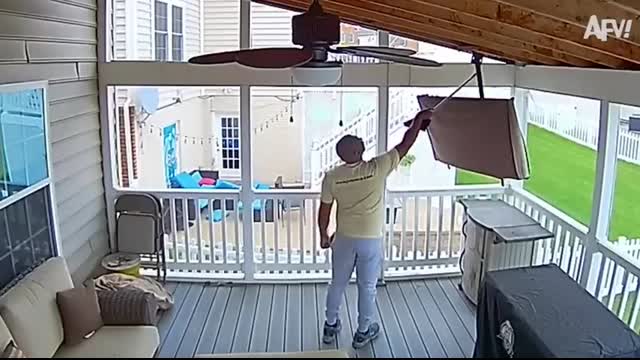 I FAILED in the funniest way! ? Best Fails of the Week