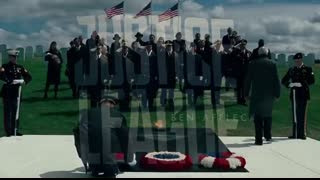 Sia-Unstoppable ft.Justice League