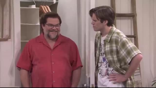 Airbnb Superhost - SNL