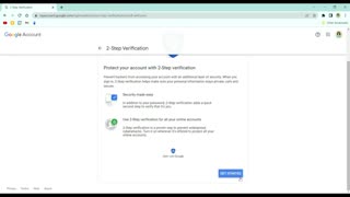 How To Set Up SMTP Server In Gmail (SIMPLE!)