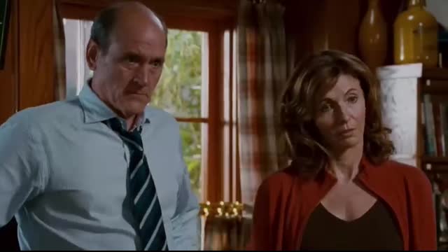 The Best Of Step Brothers