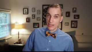 LAWYER What NOT to Say When You Get Pulled Over