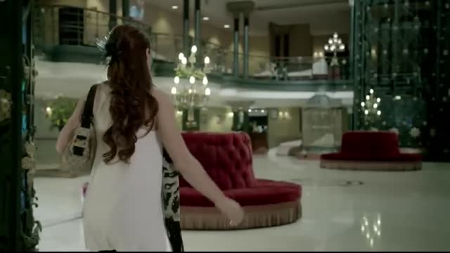 Prince Royce - Incondicional (Official Video)