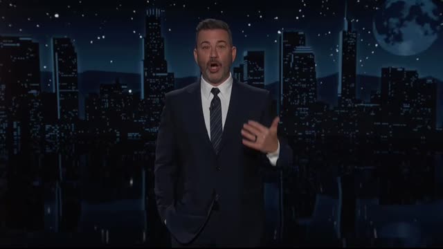 Trump Gives a Crazy Speech in Detroit, the Finger to a Ford Worker & an Ominous Threat to Minnesota