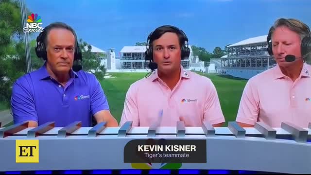 Tiger Woods Out of Jail After DUI Arrest Inside His History of Driving Incidents and What's Next